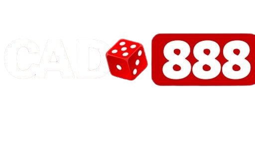 cado888