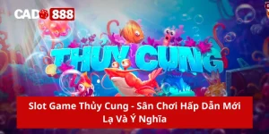 Sử dụng các tính năng đặc biệt giúp săn cá dễ dàng