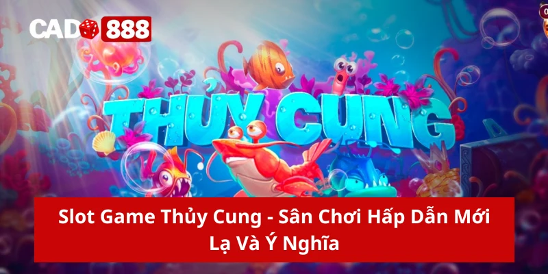 Sử dụng các tính năng đặc biệt giúp săn cá dễ dàng